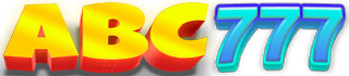 ABC777